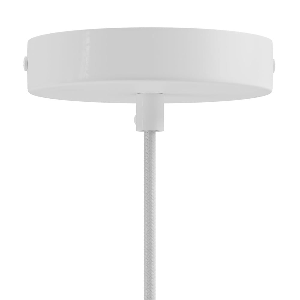 Paralume Opaco In Vetro Per Lampada A Olio – Sostituzione Trasparente 8.5x6.5x5.5 Cm, Antivento, Per Candele E Lampade Vintage
