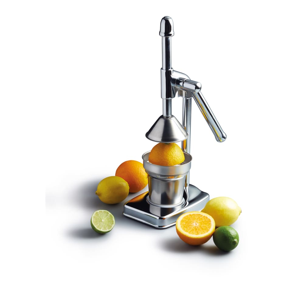 Extracteur de jus d'orange industriel Extracteur de jus de poire - Chine Extracteur de jus, extracteur de jus industriel Extracteur de jus d'orange industriel Extracteur de jus de poire - Chine Extracteur de jus, extracteur de jus industriel