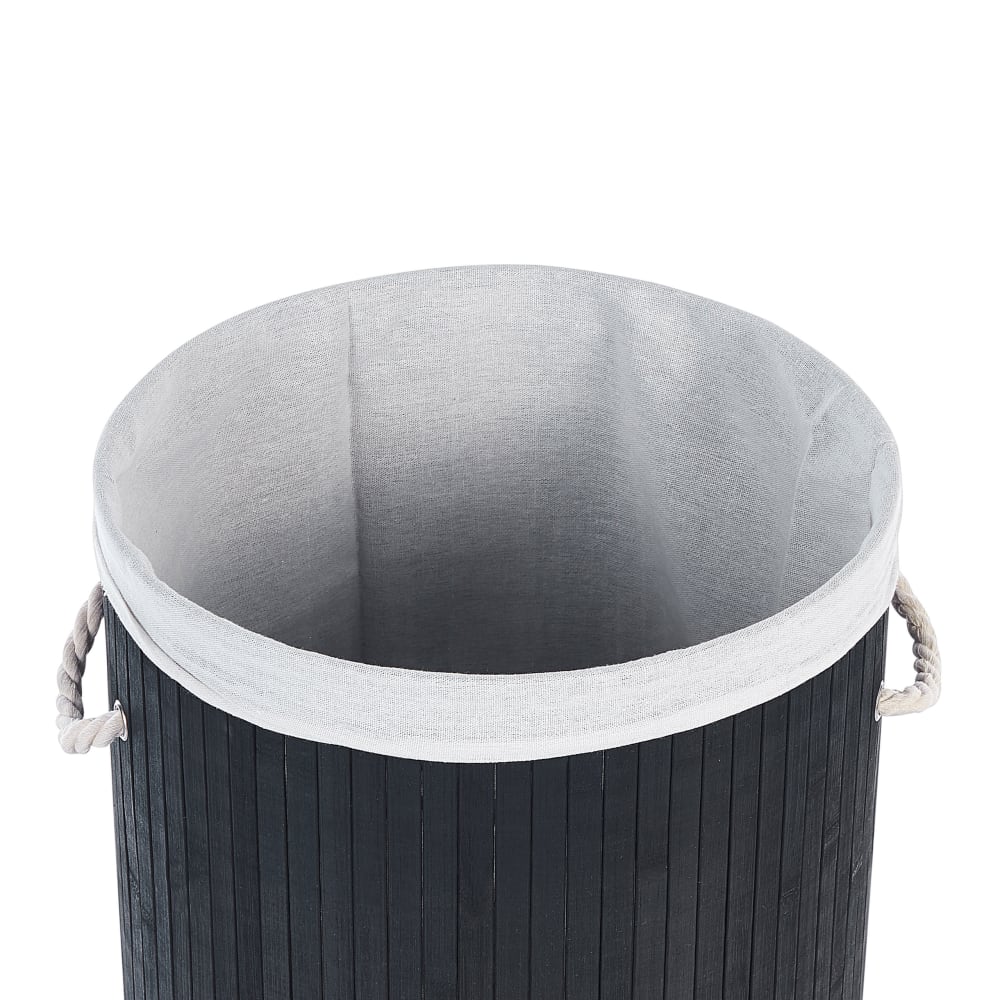 bambus putztcher erfahrungen 3 x Bambus Premium Bambustcher + 250ml Kraftreiniger (gratis)