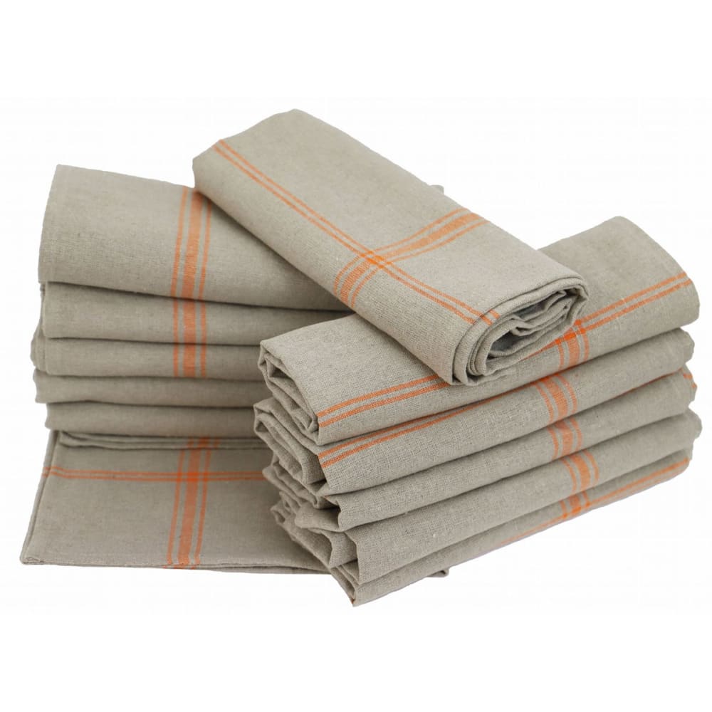 Mnsruu Torchon De Cuisine Super Absorbant Doux Avec Motif Panda Cupcake Fraise I Love You 71 X 46 Cm