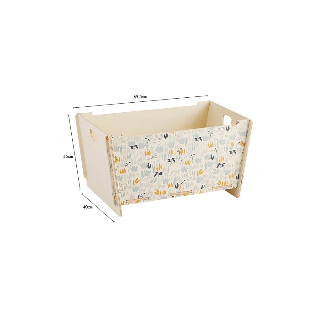 geschirrset günstig Geschirr & Geschirr-Set im ROLLER Online-Shop kaufen Color:Light Blue