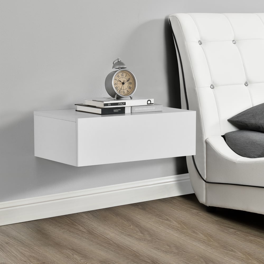 beige ecksofa L-Form Rechts Arizona Größe:9050A