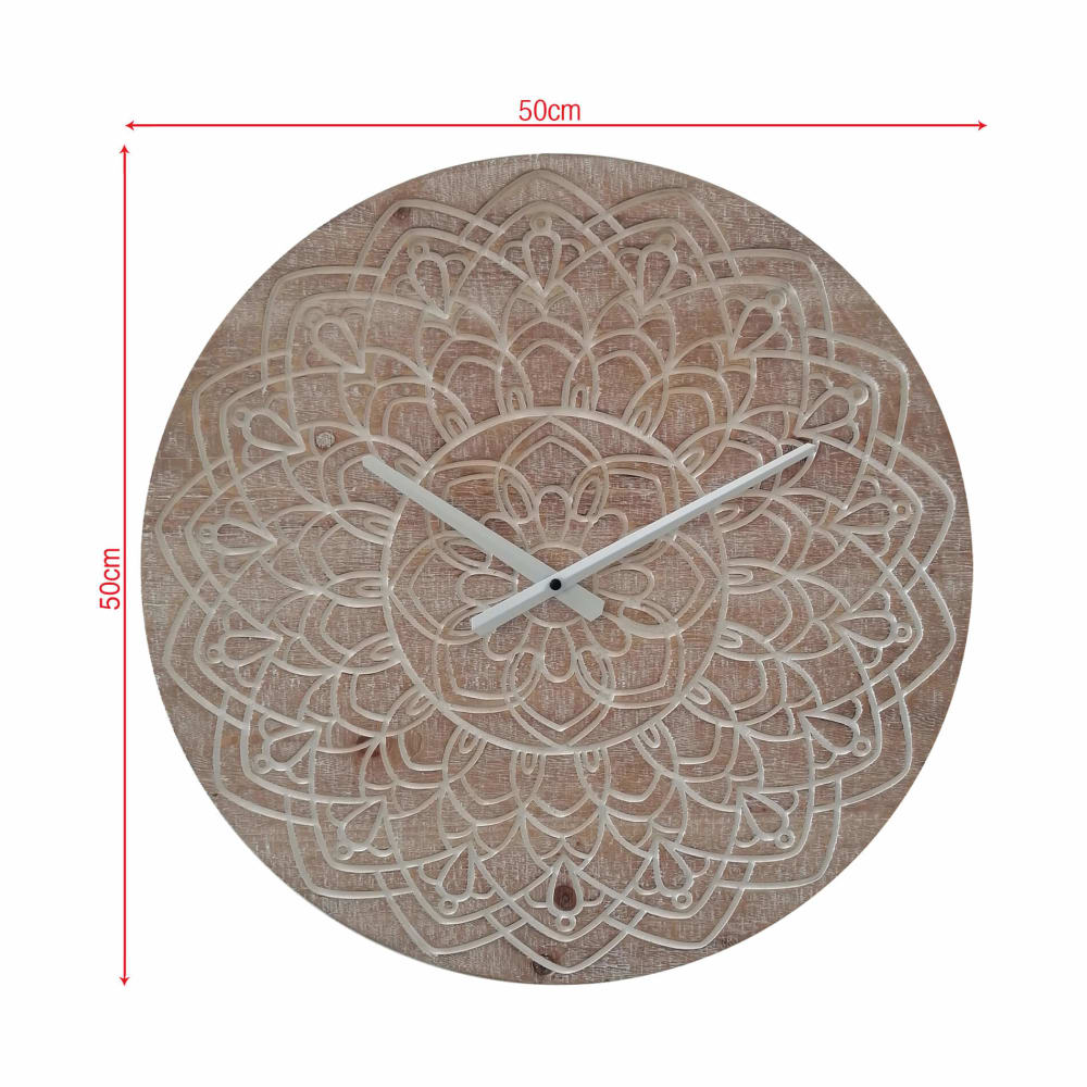 wäschesammler modern DanDiBo Wäschekorb 3 Fächer mit Ablage Schwarz Metall 96500 Wäschewagen mit Rollen Wäschebox Wäschekorb Wäschesack Boho Deko Windlichter Laterne