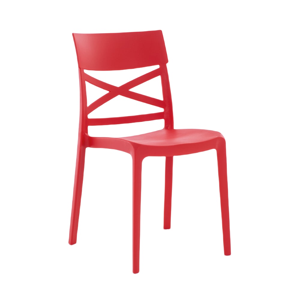 Chickwin Coprisedie con Schienale 1 2 4 6 8 Pezzi, Stampa Geometrico Coprisedia XL Universali Elasticizzato Fodere per Sedie Fodere Coprisedia Protettiva per Sedie (Stampa Geometrica,8 Pezzi