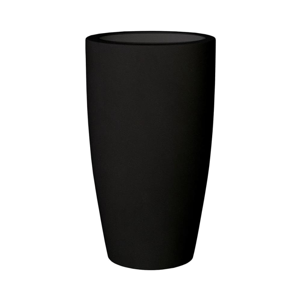 Maceteros Decorativos Interior IMJ Global DCE45 POD37 Maceta Redonda De 45  Cm Diámetro Para Interior Exterior Terracota 27 Litros Oe45 X 35 Cm Diseno  Clasico Jardinera Plastico Balcon 1083424901 Jardineras Exterior, image size:1000x1000