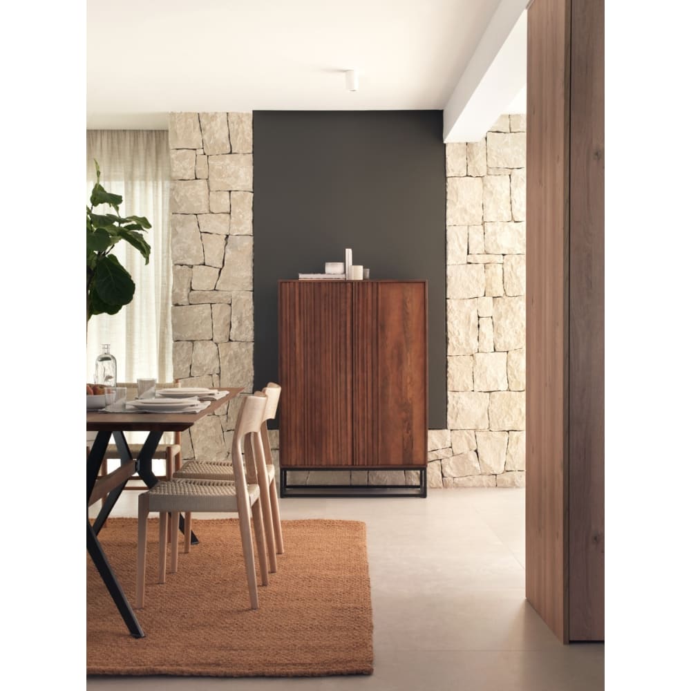 frischhaltedose Betty Bossi Frischhaltedose, mit Siebeinsatz - 2er-Set Größe:Höhe: 100 cm
