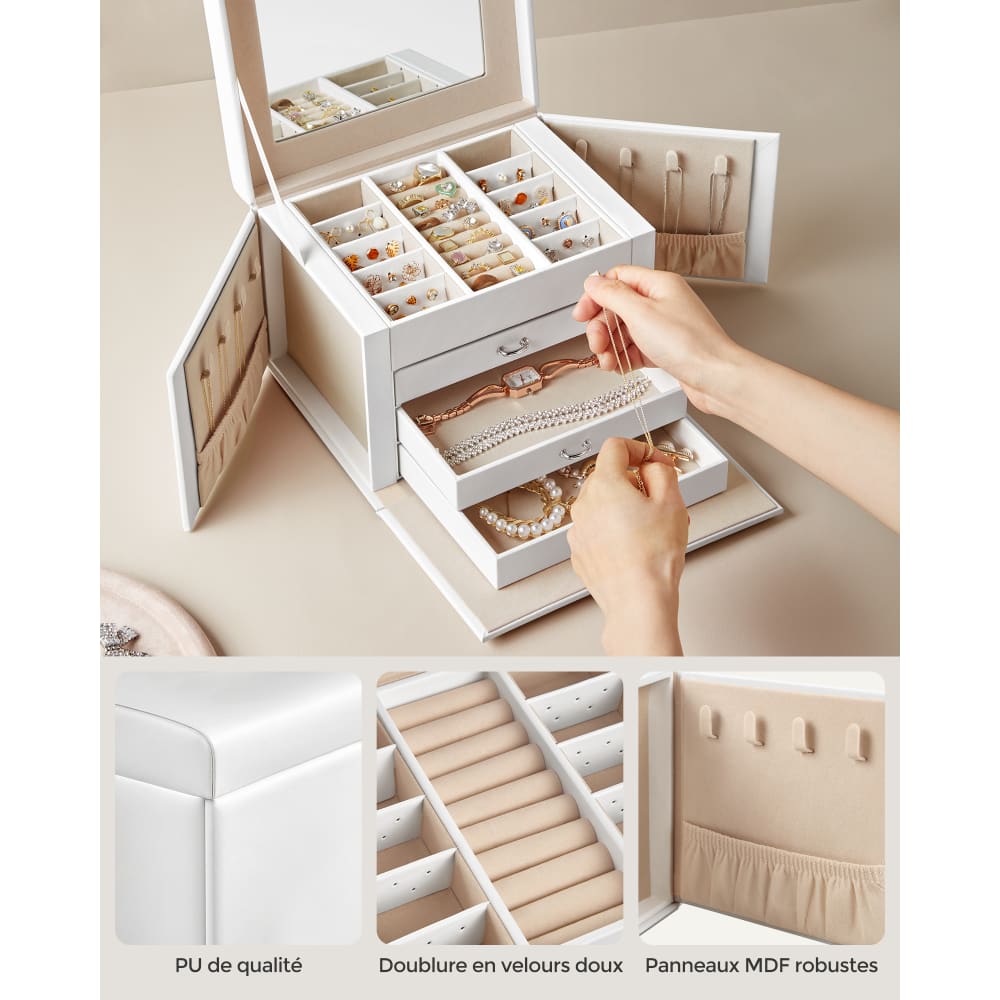 boite-a-bijoux-a-4-niveaux-3-