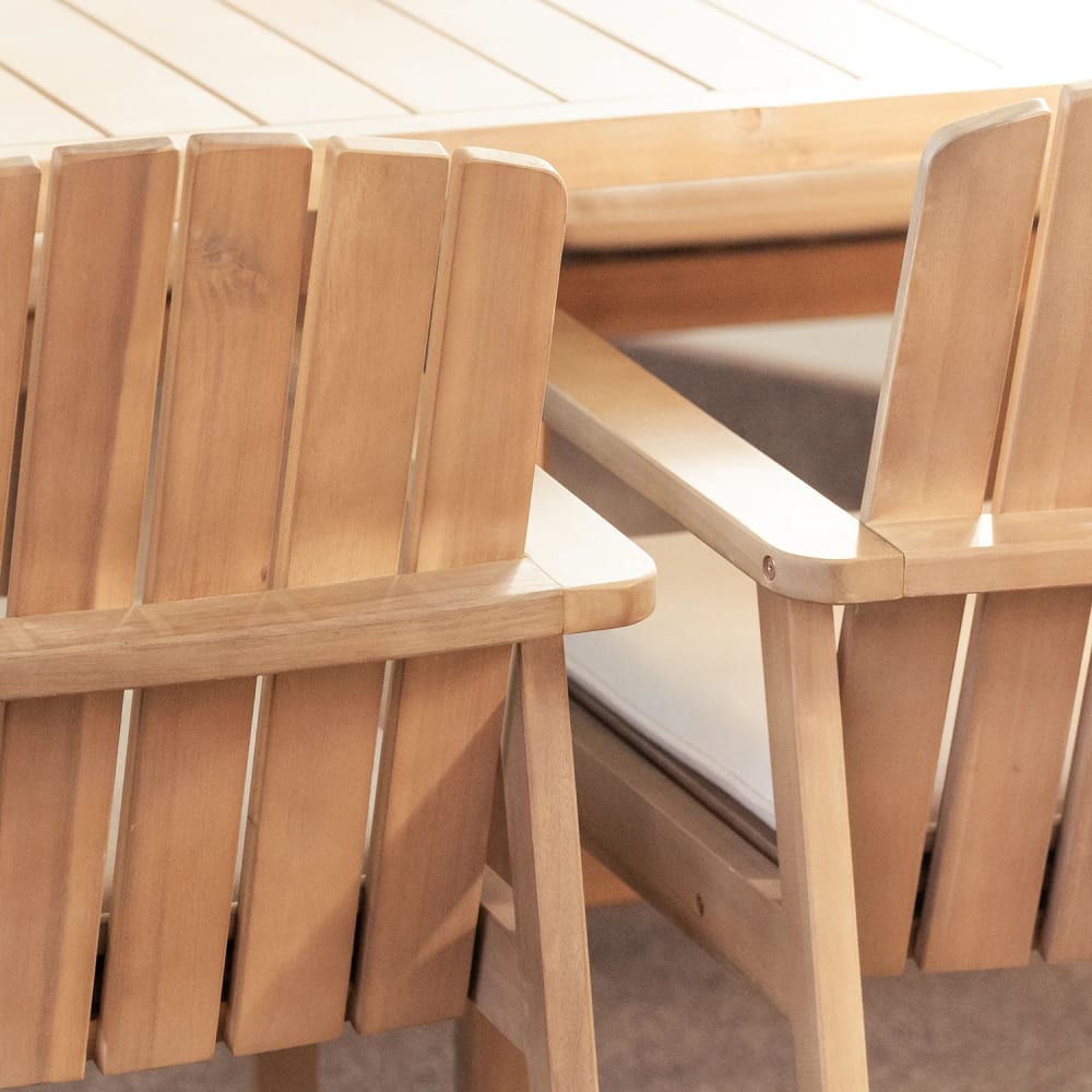 Ckaff Lot de 6 Chaises de Salle à Manger, Chaises de Cuisine en Cuir PU Ckaff Lot de 6 Chaises de Salle à Manger, Chaises de Cuisine en Cuir PU