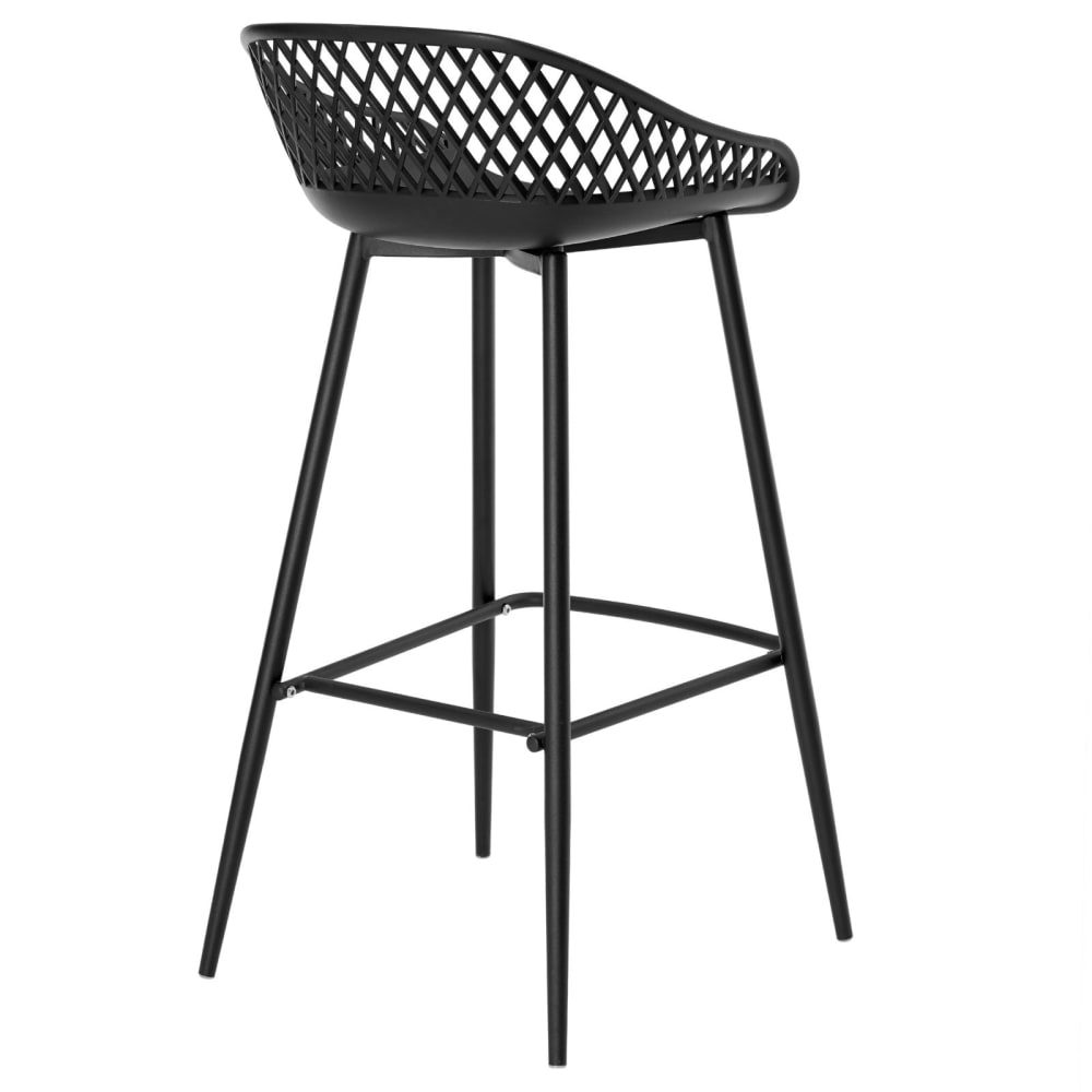 Chaise Camping Pliable OneTigris TIGERBLADE 150kg - Légère Cadre Triangulaire Avec Poches Latérales Vert Ranger Chaise Camping Légère 1.34 Kg Chaise Camping Pliable OneTigris TIGERBLADE 150kg - Légère Cadre Triangulaire Avec Poches Latérales Vert Ranger Chaise Camping Légère 1.34 Kg