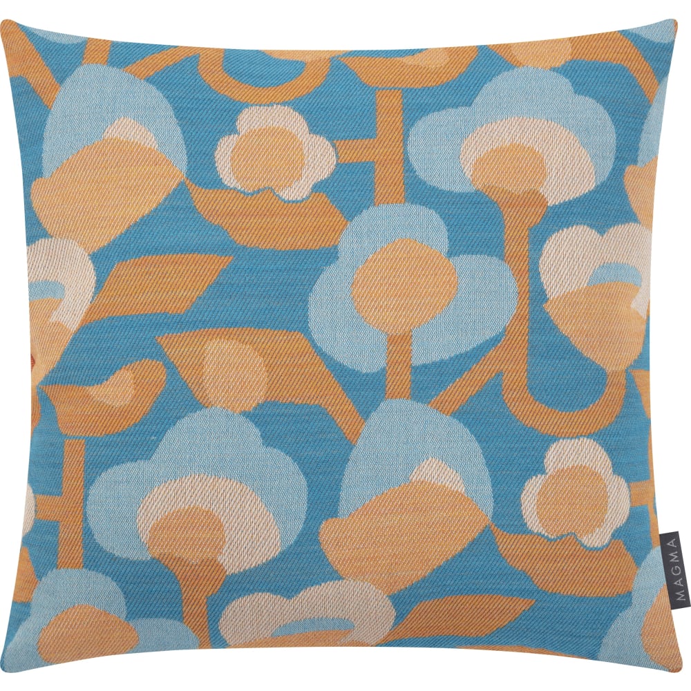 653356_8 653356_8