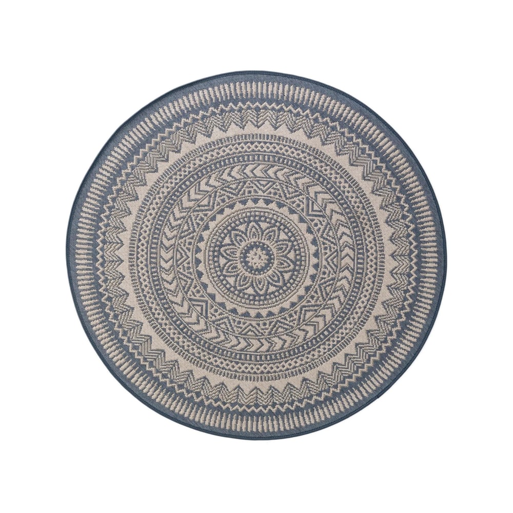 salatschalen Sänger Set Palm Beach aus Steingut, Salat Teller-Set Happy Birthday Schöner Wäschekorb,