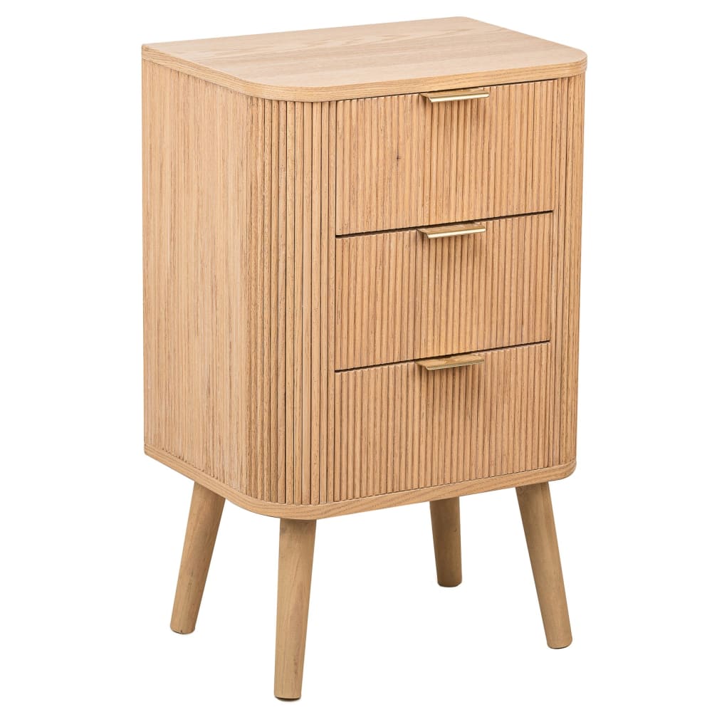 kleinkinder toilettensitz WC-Sitz BELLA BAMBINA – Rotho Babydesign Retro Sofatisch in Eiche