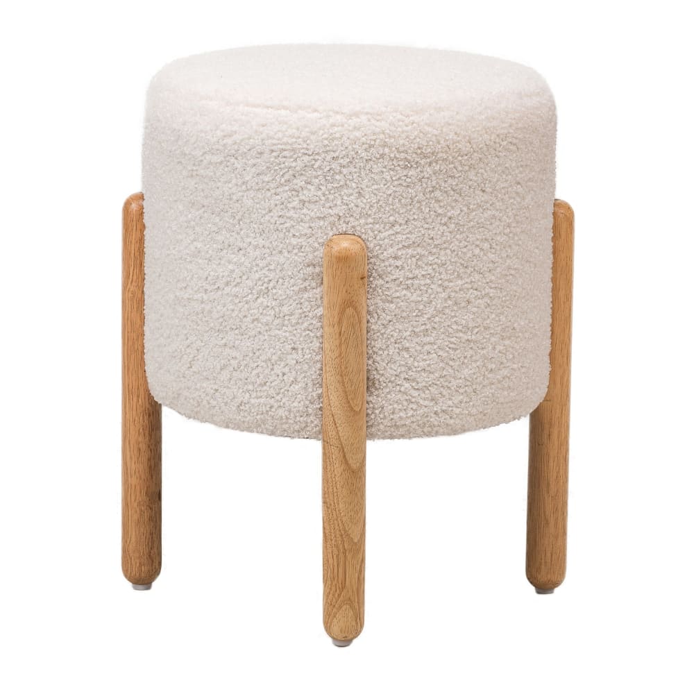 weihnachtsdeko für tisch Tischdeko Weihnachten 2023 Größe:Standard DE (40x80cm)