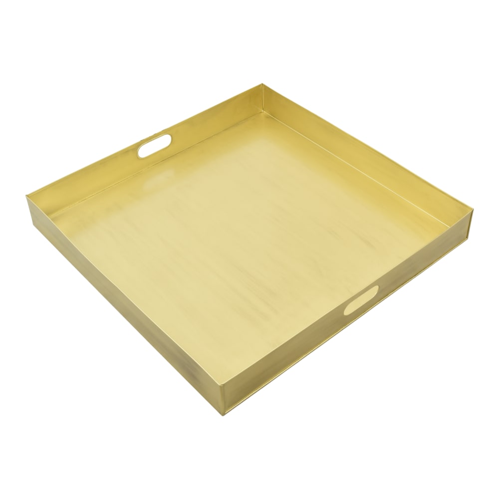 weihnachtsdeko außen holz Weihnachtsdekoration » Außen Holz Kleur:Kleiner Korb x2