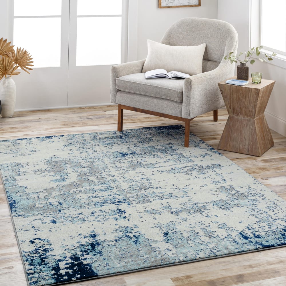Tapis moderne abstrait pour salon milano prestige mul027 Tapis moderne abstrait pour salon milano prestige mul027
