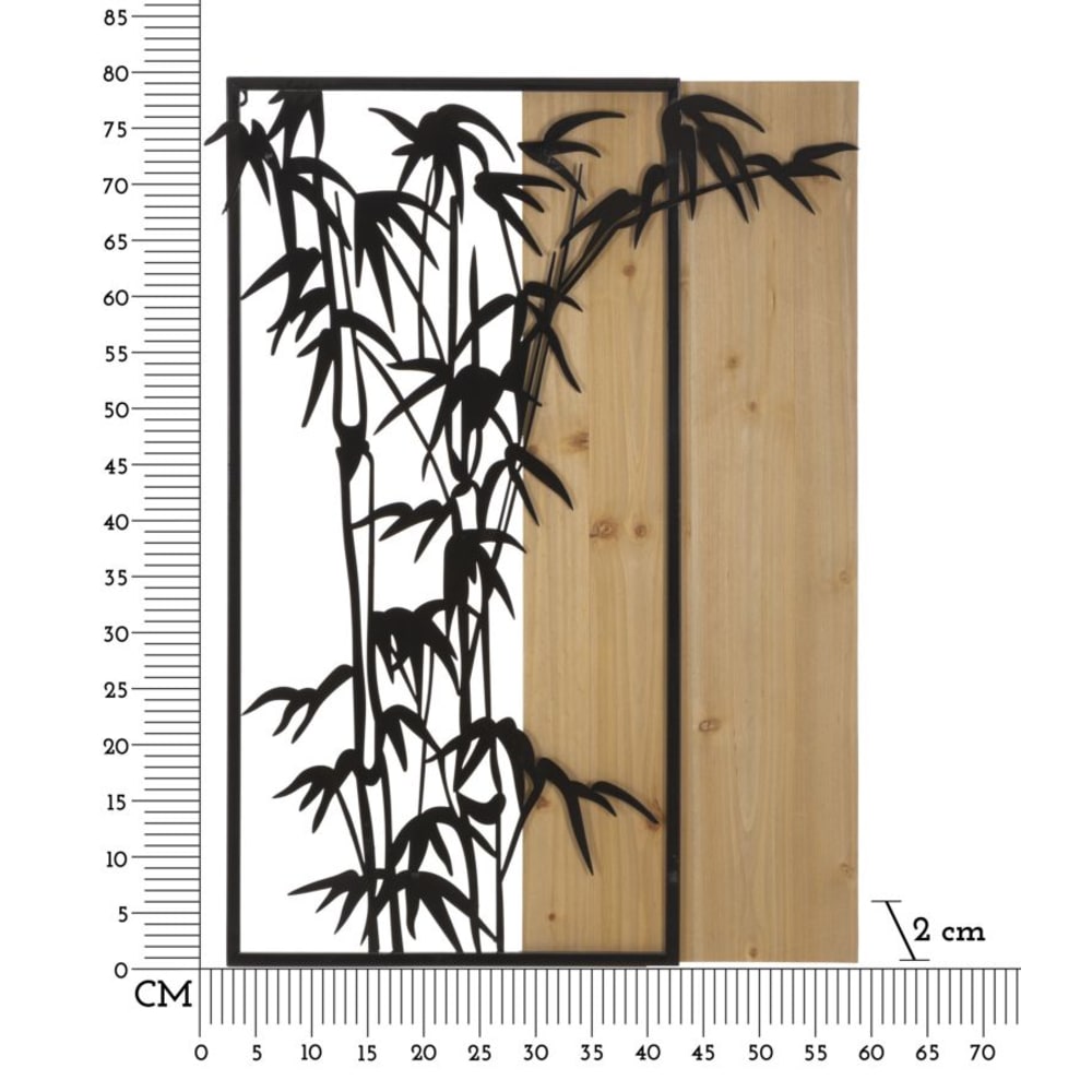 ptschke bambus Bambus Aureocaulis (Phyllostachys aureosulcata 'Aureocaulis') | 100-125 cm  im Topf