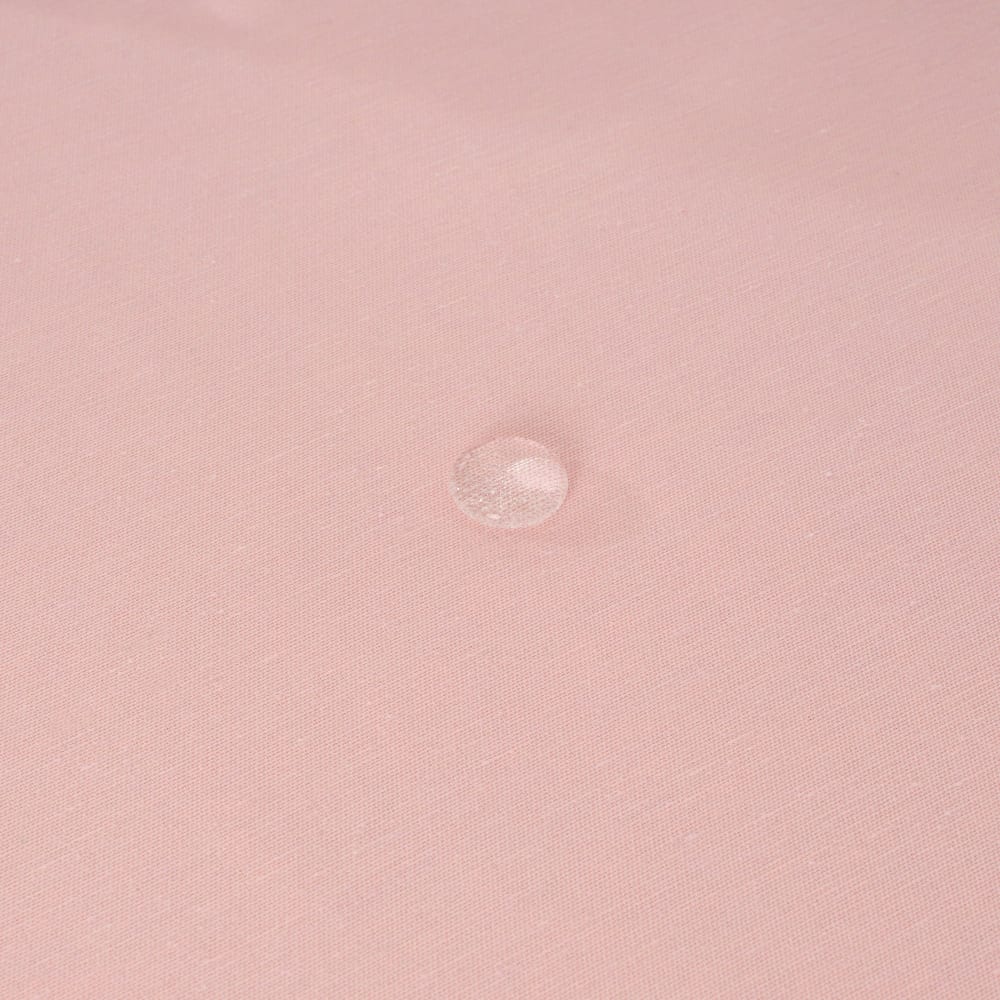 Nappe Anti Tâches, Coton Motif De Feuille Nappe Pour La Cuisine Café