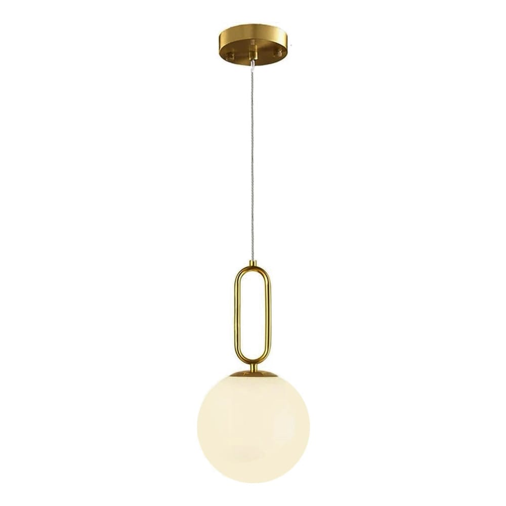 Lampadari da soffitto in bronzo E27 | Acquisti Online su