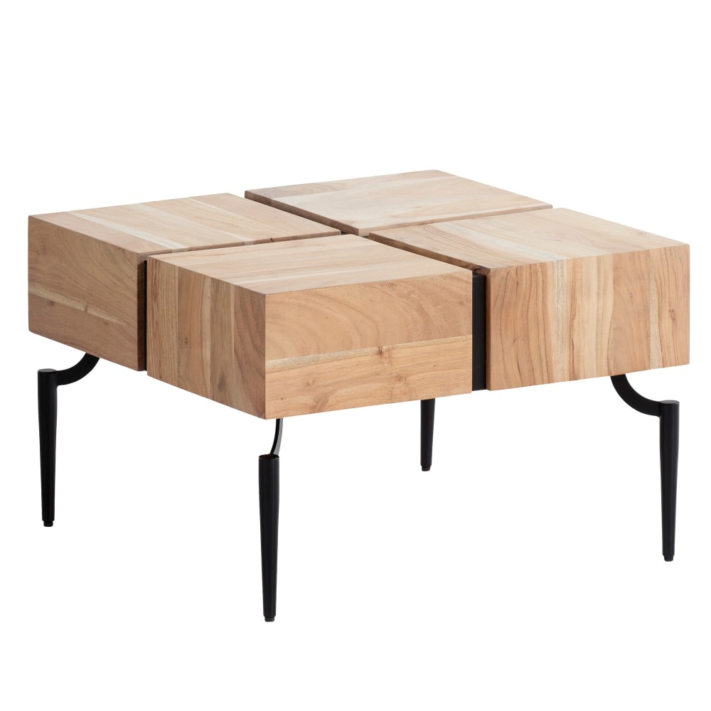 stehlampe lampenschirm für 55cm kaufen Linea Natura Garderoben-/XL-Schuhschrank NATURE