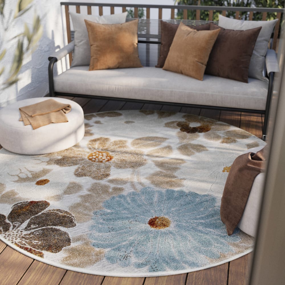 pflanz etagere Shabby Chic Marlene _tab_free-shipping-rugs