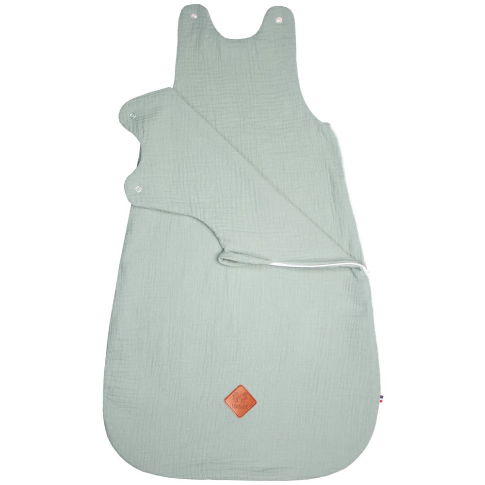 hopsi schlafsack Odenwälder Sommer-Schlafoverall 110-116 cm, Baumwoll-Jersey, made in Germany Baby Farbe:Tanzanite Blue Alpha Phi Alpha Line Jackets Stevens MTB 