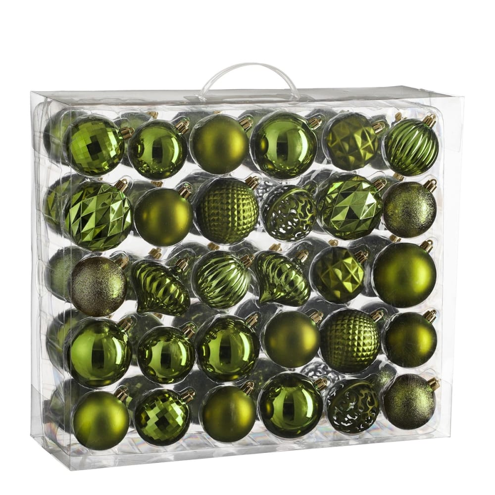 Lot 15 Boules De Propagation & Enracinement Réutilisables PYNQ - Sphères Vertes Pour Clonage Plantes (Diam. 5 Cm)