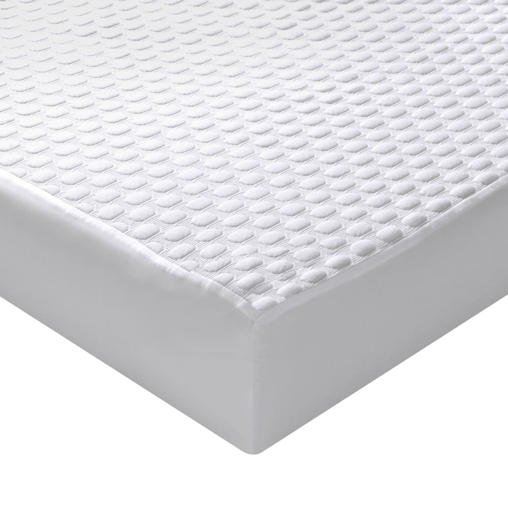 Surmatelas 160 X 200 BONEX Fontana Housse De Matelas De Qualité Surmatelas 160 X 200 BONEX Fontana Housse De Matelas De Qualité