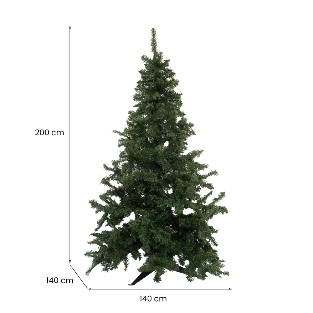 Set 100 Palline Per Albero Di Natale – Plastica Infrangibile – Blu Reale – 3/4/6 Cm – Lucide E Opache