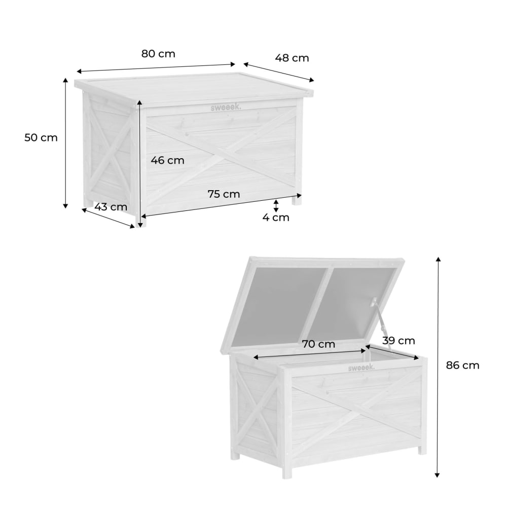 lidl angebot wasserkocher SILVERCREST® SILVERCREST® »SWKC 3000 G3« Fackelmann Wattepadspender 86910