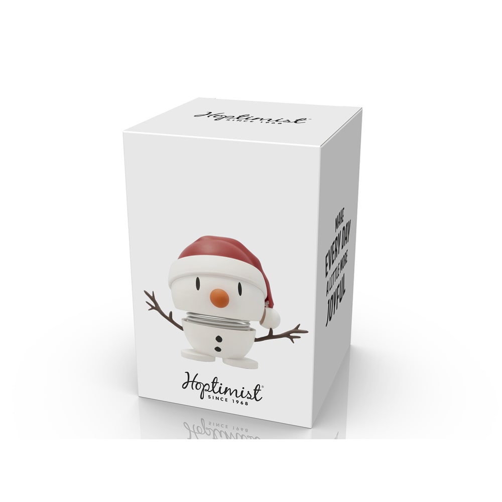Hoptimist Bimble Whimsical Elegance in a Playful Figure Hoptimist Bimble Whimsical Elegance in a Playful Figure