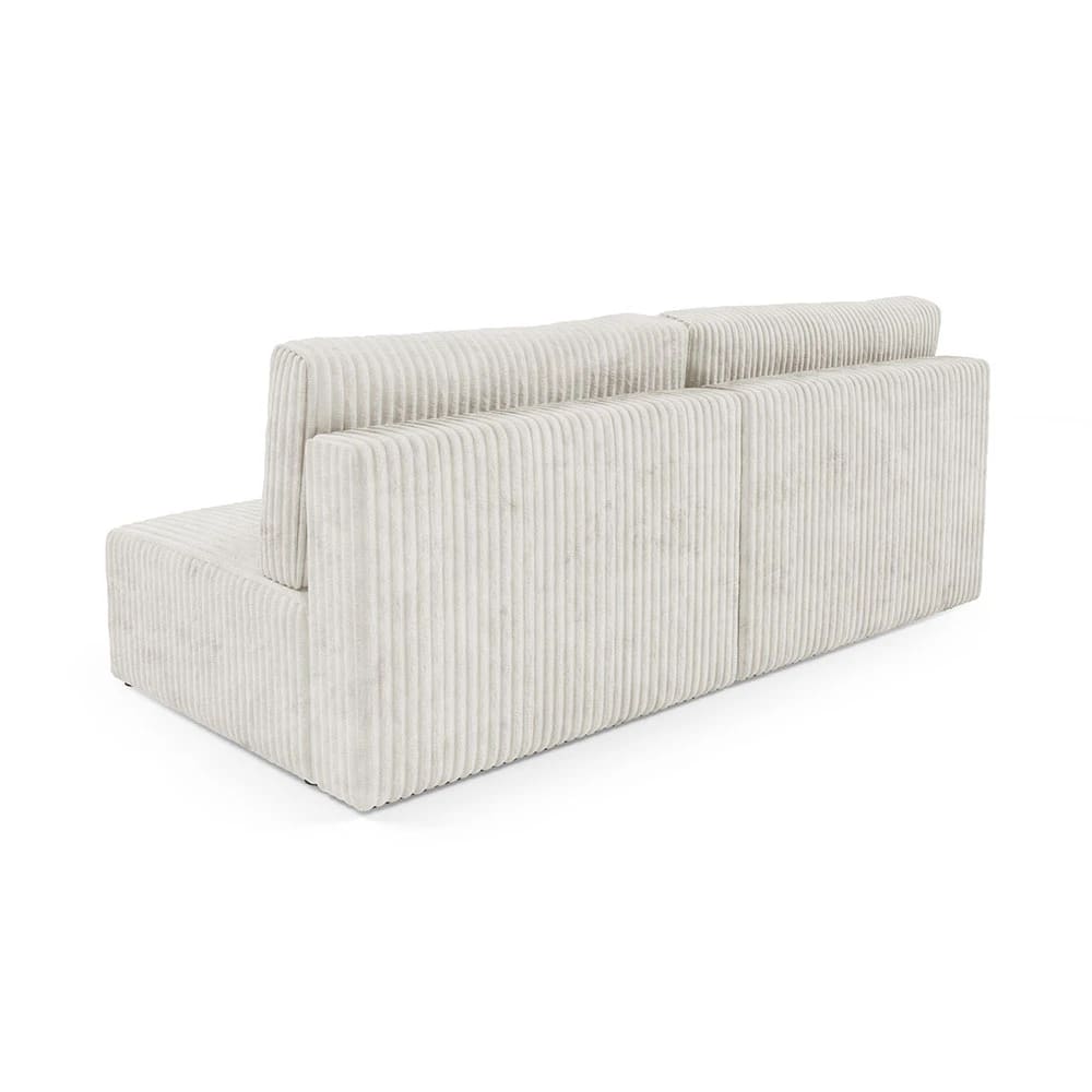 Lot 3 Malles De Rangement Elio Beige Atmosphera – Tailles 32, 37, 43 Cm, Style Élégant & Pratique