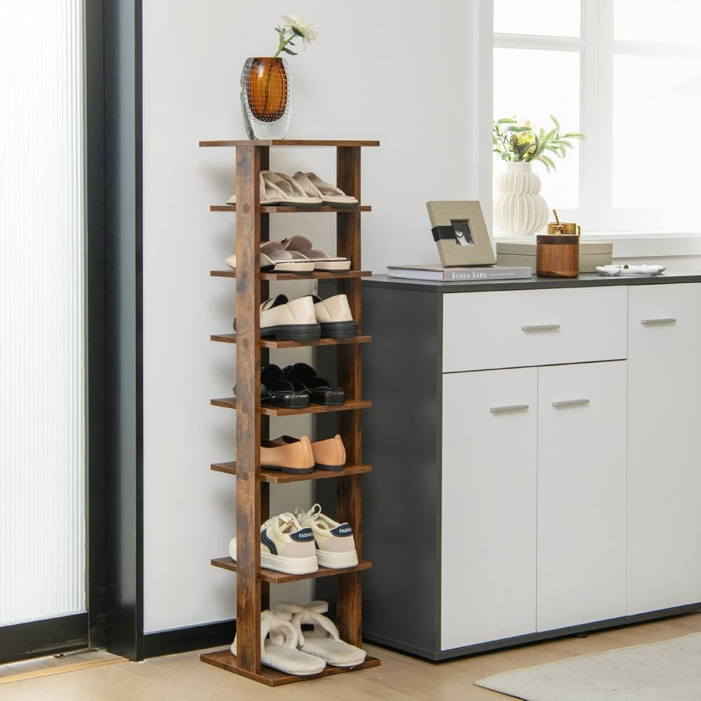 küchenunterschrank 30 cm breit Küchenschrank: D1S-30/82-S Schubschrank - Küchenkollektion Modern Family Line, Küchenkollektion Classic Family Line Ihr Möbel-Onlineshop Tischabmessungen:170x100