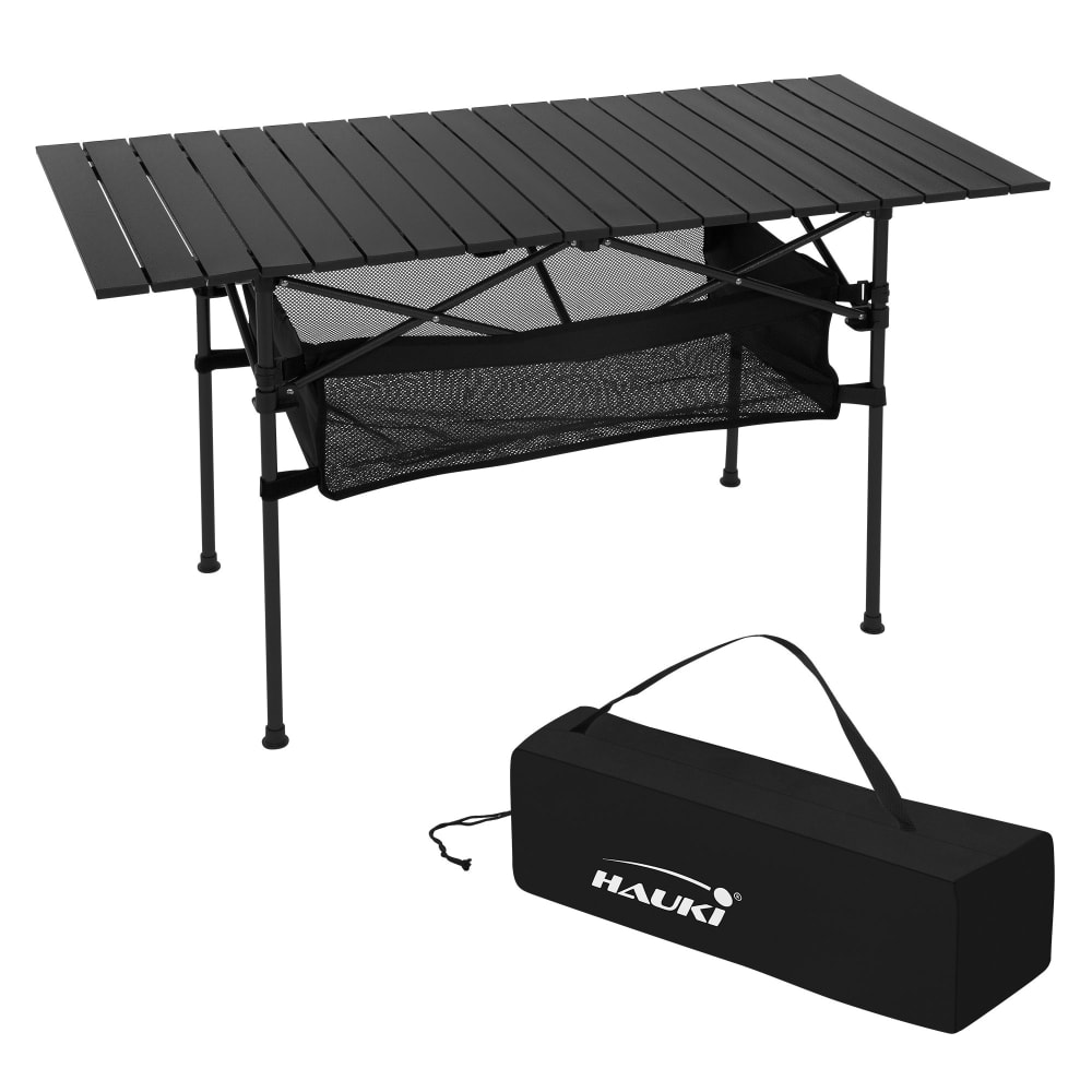 Dublino Base per Tavolo da Pranzo Premium in Metallo Nero - PJ7085 - Gambe per Tavoli (Altezza: 73 cm, 13 kg, Area di Appoggio: 43 cm) - Max. Dimensione della Tavola: 50x50 / 80 cm