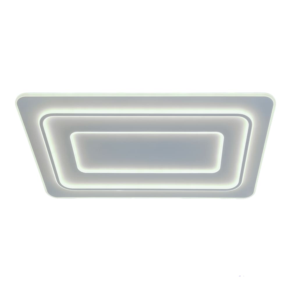 Luce da campeggio a LED 1000 lumen 3 colori 4000 mAh dimmerazione