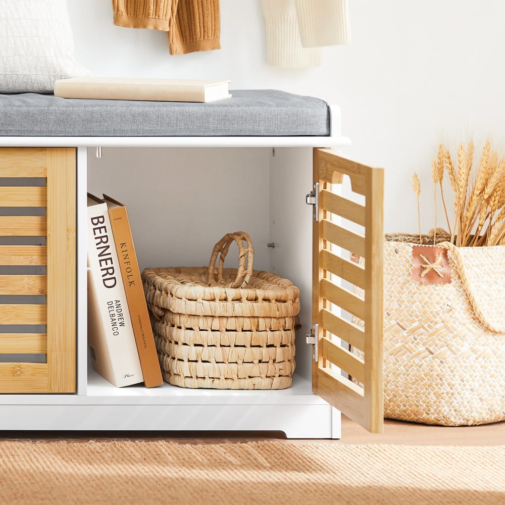 hwr schrank ikea Breite:MODEL 1