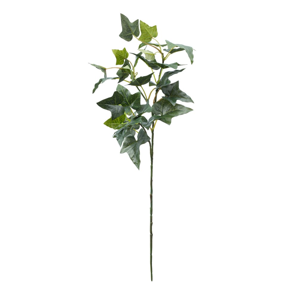 Foglie Artificiali Edera Rampicante Real Touch 175 cm