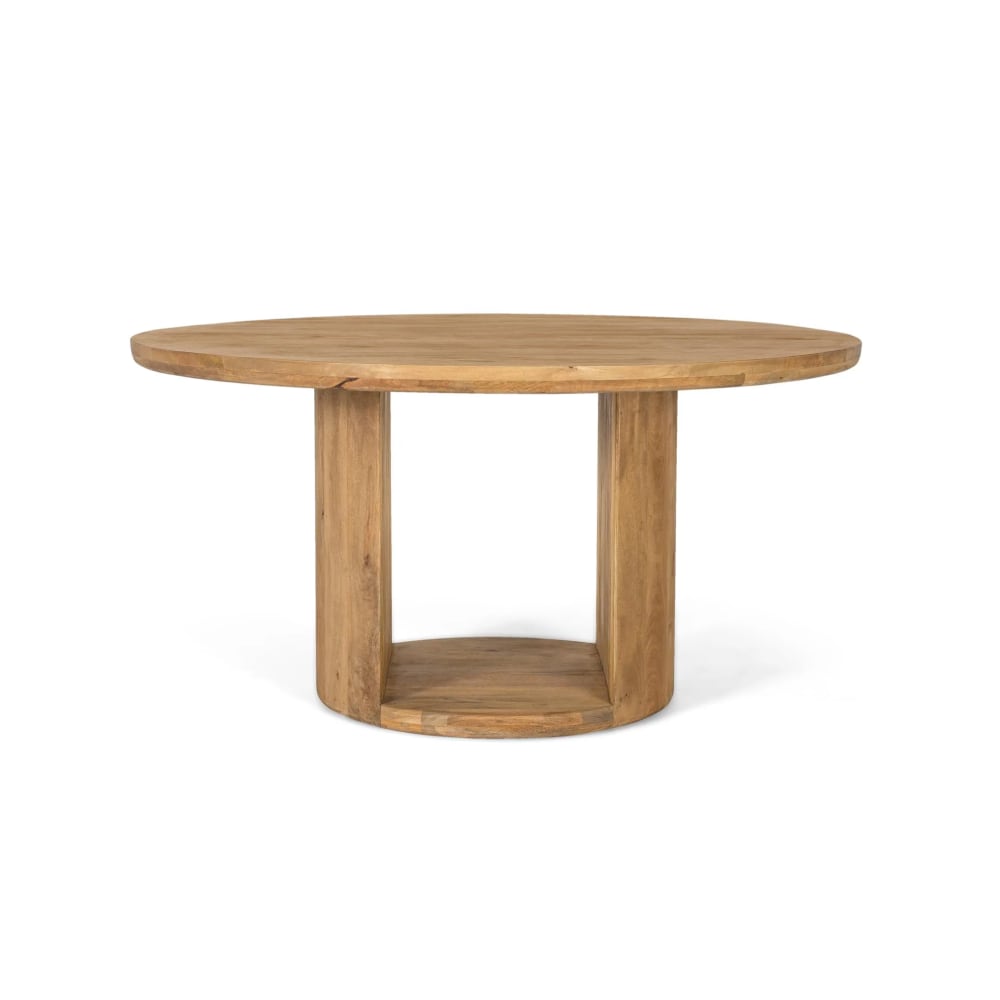 Accessoire Cuisine Artisanal Unique Bol 35 Cm En Bois De Mangue Gris Nacré Émaillé - Saladier Décoratif Élégant Et Plateau De Service Accessoire Cuisine Artisanal Unique Bol 35 Cm En Bois De Mangue Gris Nacré Émaillé - Saladier Décoratif Élégant Et Plateau De Service