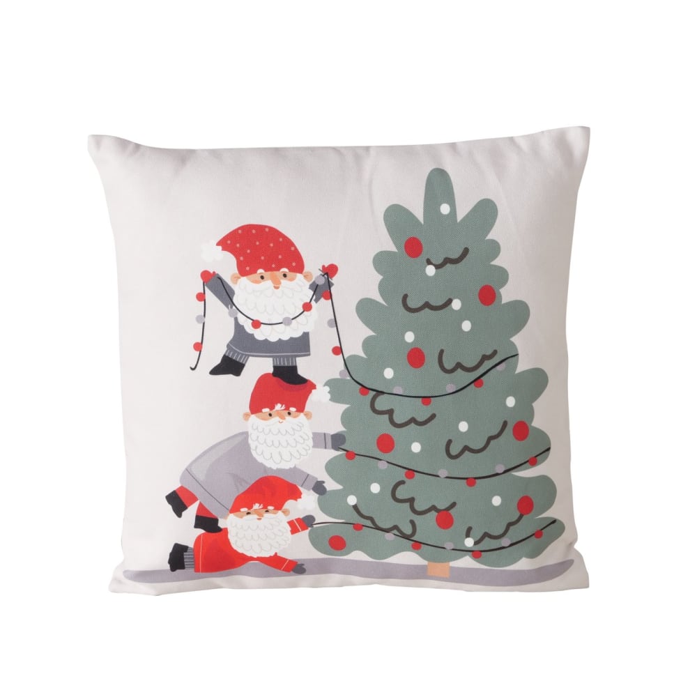 weihnachts tisch deko Tischdeko Weihnachten selber machen – moderne Ideen & Looks GEHWOL Fuß- und Schuh-Deo-Spray