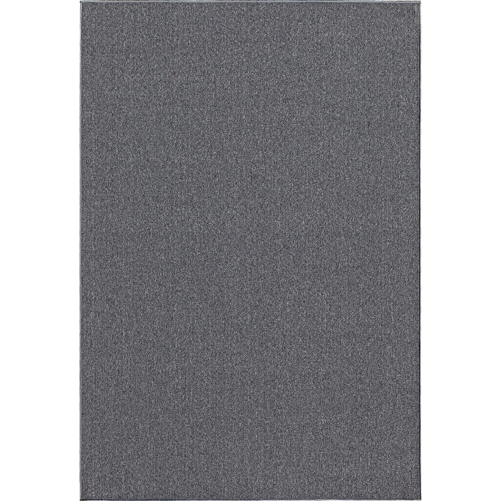 schlafcouch modern Schlafsofa kaufen ab 399€ – direkt ab Lager Grösse:120 cm Rund