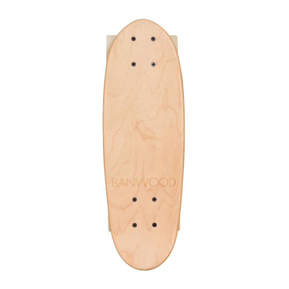 Planche De Skateboard Skateboard Hornet - Bois D'érable - Roues ABEC 1 Skate Planche Vierge Planche De Skateboard Skateboard Hornet - Bois D'érable - Roues ABEC 1 Skate Planche Vierge