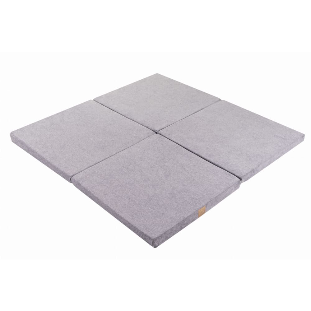 Herbe – Tapis effaçable (grille carrée), 19,00