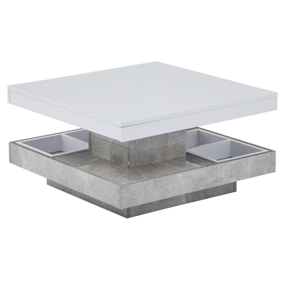 tampony ob mini O.B. ProComfort 8 Mini+8 Normal Size or print file:Small (S) – approx. 4.5 × 12 × 6 cm (L × W × H)
