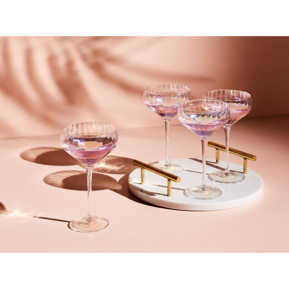 lampe mit glasschirm Deckenleuchte Kristallbehang & Chrom Ceramic Bowls, Handmade Bowls,