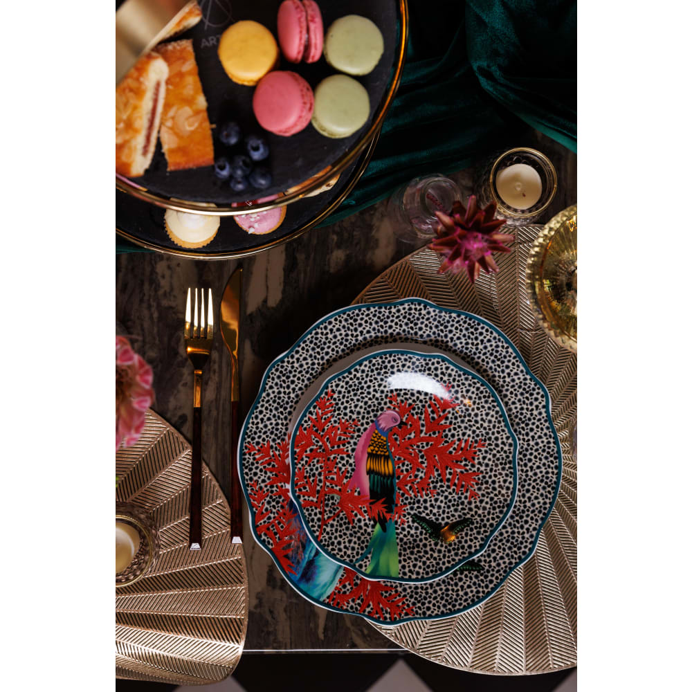 depot weihnachtskugeln set [Werbung], Glanz fürs Fest ✨ Bei @depot_online im Kinzigbogen Hanau warten neue Christbaumkugeln – von klassisch bis modern, matt, glänzend & strukturiert. Kommt vorbei, stöbert & findet die Kugeln, depot weihnachtsdeko 2024