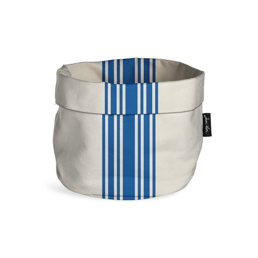 Corbeille à Pain Originale - Décoration Home Sweet Home