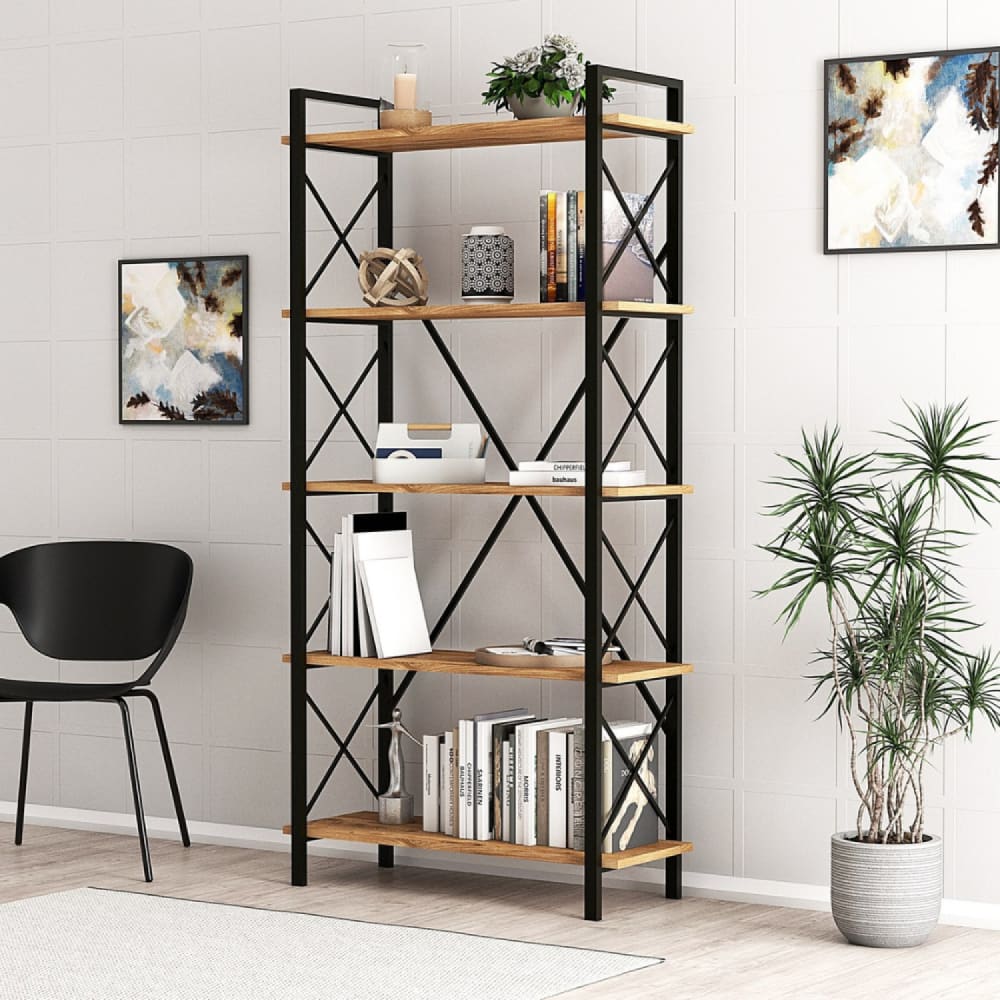 ikea zierkissenbezüge SVARTPOPPEL Kissenbezug, gelb, 50x50 cm Optisch_hingucker
