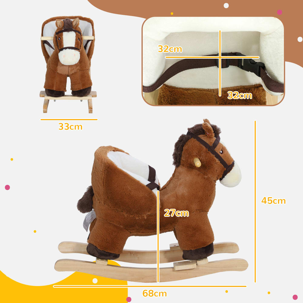 Écurie En Jouet – Ecurie Enfant 4 Ans – YOFU