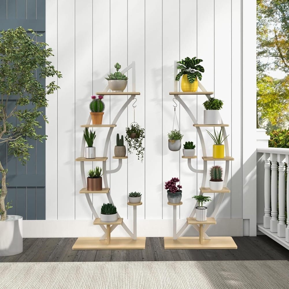 blumenkasten ohne erde Pflanzkasten maßgeschneidert aus Cortenstahl – Individuell vom Hersteller –  Der Stahlgarten main image 1