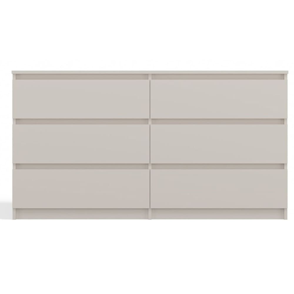 dm paketband Folien Paketklebeband 66 m x 50 mm, leise abrollend, orange, 1 Stück Wunschtitel:auf Anfrage