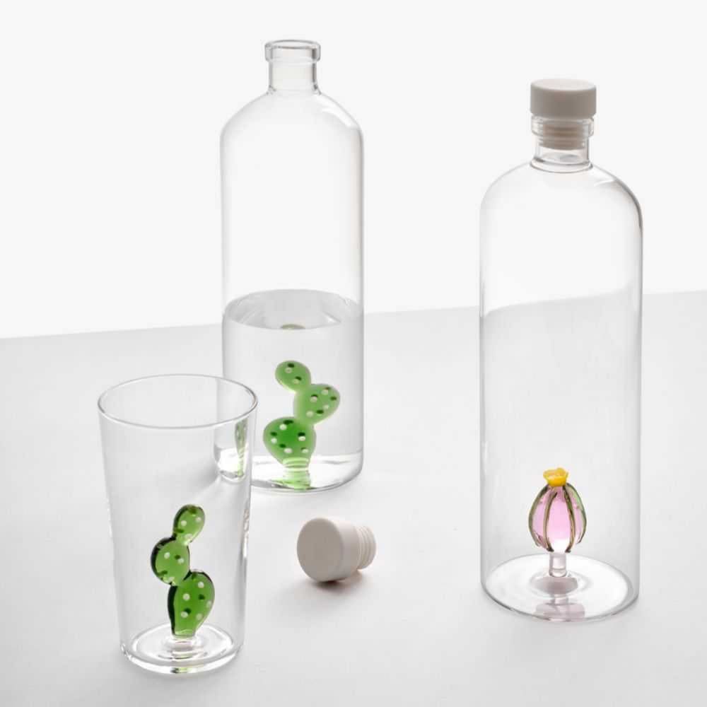 duftkerzenset 3er Set | Geschenk Set | Natur | Handarbeit | Vegane Kerzen in dekorativer Box | Meditation | Einweihungsfeier | Weihnachtsgeschenke Ninja Slushi im Test: